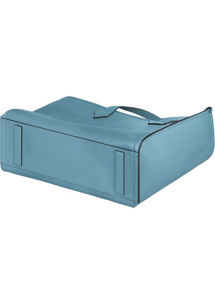 Soft Orta Boy Tote Çanta 199306 fırsatları