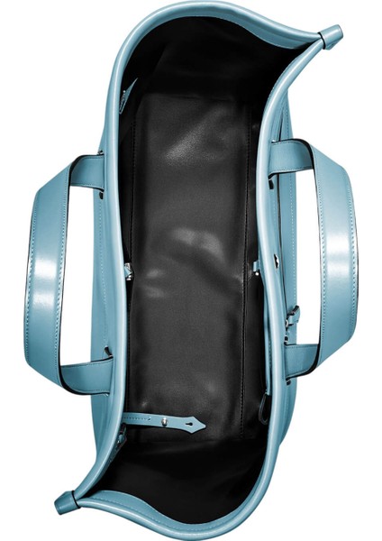 Soft Orta Boy Tote Çanta 199306 indirimleri