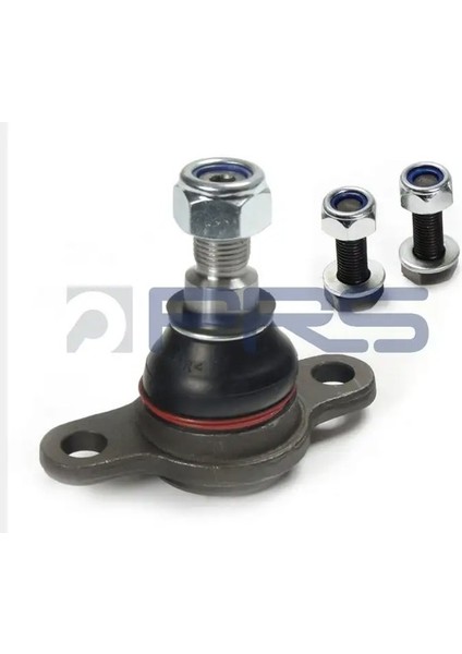 820191 Rotil Alt 701407361C 7D0407361