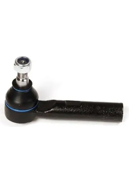 840114 Rot Basi 1306716080 4018A3 4018H4