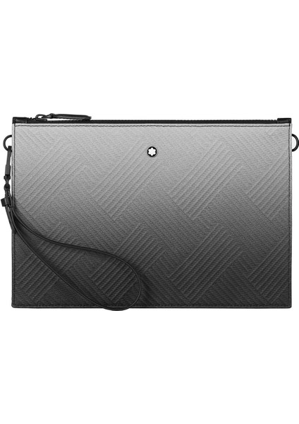 Extreme 3.0 Çanta 199399