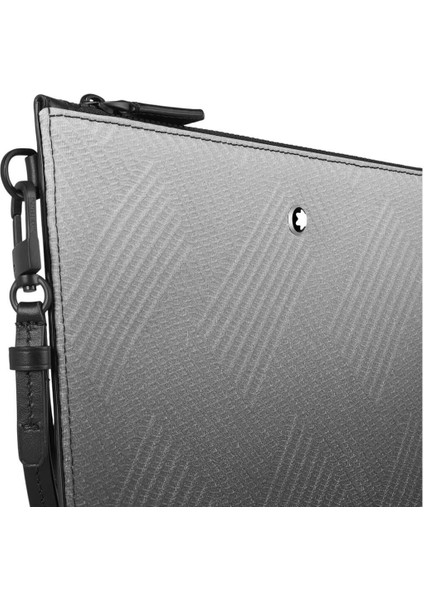 Extreme 3.0 Çanta 199399 modelleri