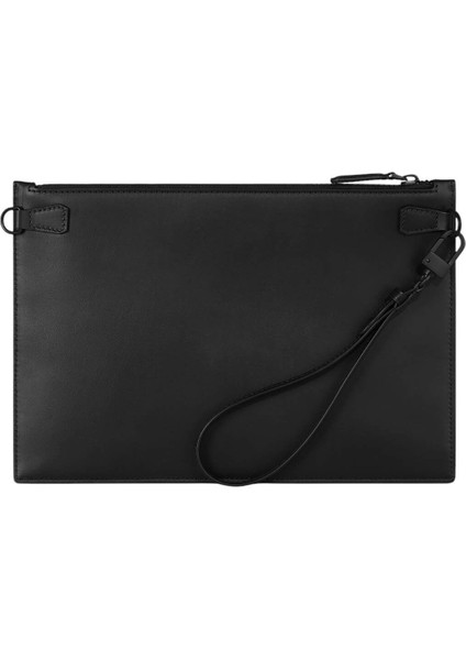 Extreme 3.0 Çanta 199399 fırsatları