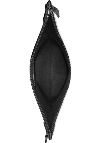 Extreme 3.0 Çanta 199399 indirimleri