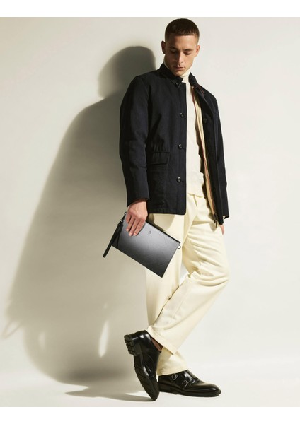 Extreme 3.0 Çanta 199399