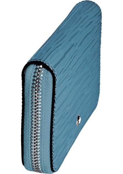 4810 Giyilebilir Mini Cüzdan 199347 fırsatları