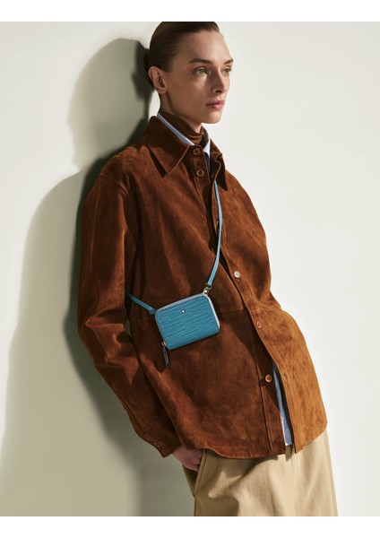 4810 Giyilebilir Mini Cüzdan 199347 indirimleri