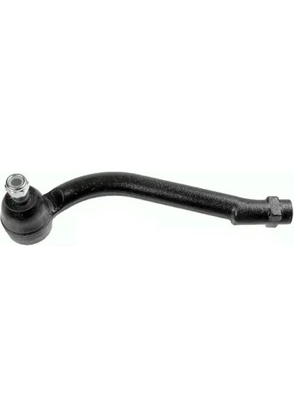 840329 Rot Basi Sol 568202B000