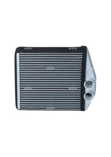 54208 Kalorifer Petegi 09196140 1618222 9196140