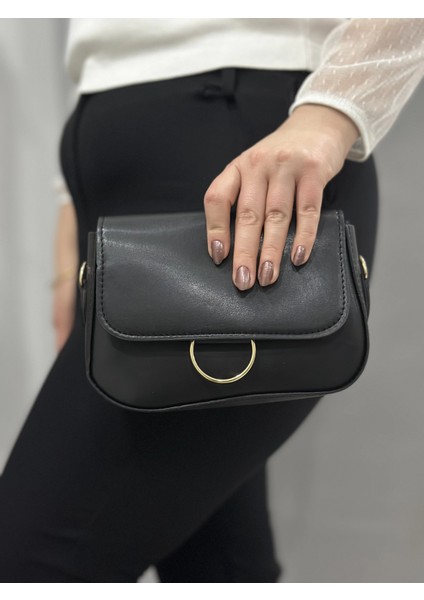 Siyah Cilt Mossi Çanta fırsatları