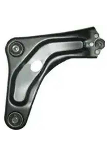 810254 On Alt Salincak Sag 3521N8