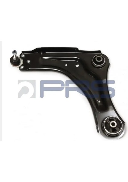 810181 On Alt Salincak Sol 545010008R 545010009R 545010012R