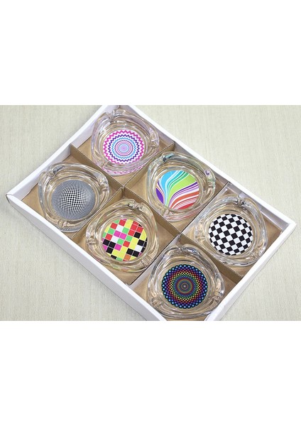 Mdb Cam Küllük Model 25