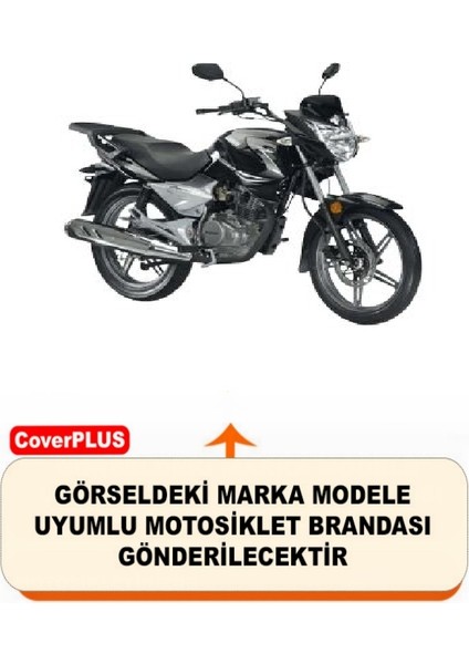 Kanuni Leopard Arka Çanta Uyumlu (Gri) Motorsiket Brandası Motor Örtüsü Çadır Su Geçirmez Motosiklet Kılıfı Motor Brandası fiyatları