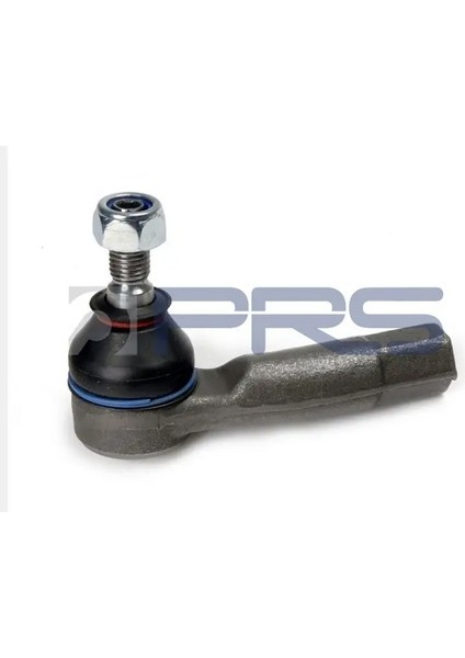 840229 Rot Basi Sol 1J0422811B