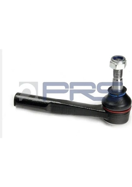 840272 Rot Basi Sag 1603228 5235668 93172255