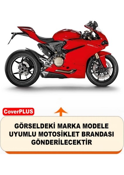 Ducati Panigale R Siyah Motorsiket Brandası Motor Örtüsü Çadır Su Geçirmez Motosiklet Kılıfı Motor Brandası fiyatları
