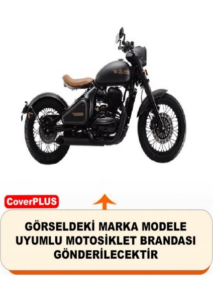 Jawa Perak Siyah Arka Çanta Uyumlu Motorsiket Brandası Motor Örtüsü Çadır Su Geçirmez Motosiklet Kılıfı Motor Brandası fiyatları