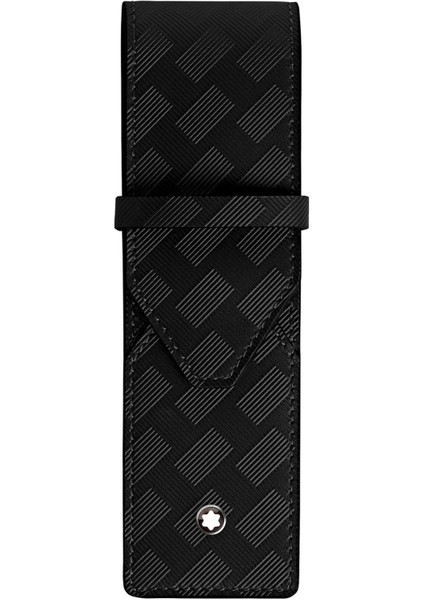 Extreme 3.0 2li Kalemlik 220014