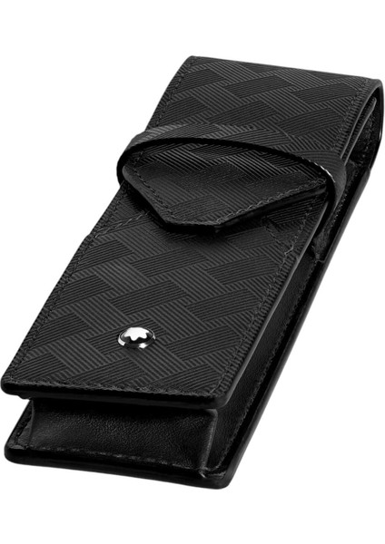 Extreme 3.0 2li Kalemlik 220014 fiyatları