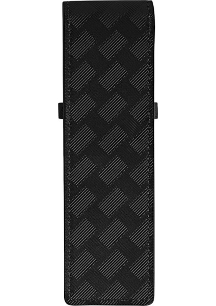 Extreme 3.0 2li Kalemlik 220014 modelleri