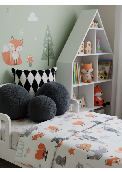 3- Lü Top Kırlent / Yastık 2 Büyük Antrasit/ 1 Küçük Antrasit( 42CM / 25CM) fiyatları