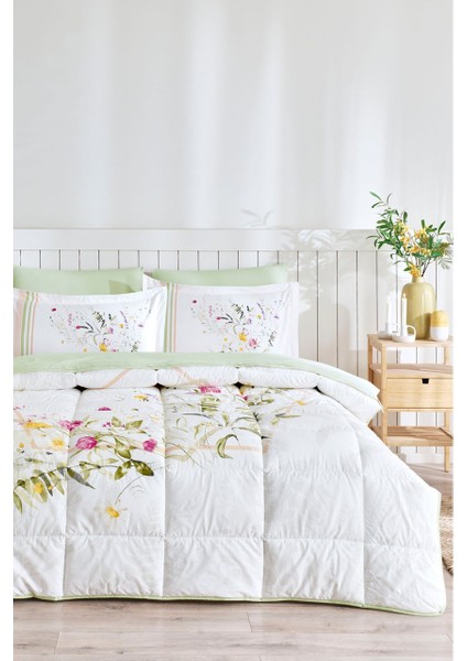 Fujer Çift Kişilik Uyku Seti 1079 indirimleri