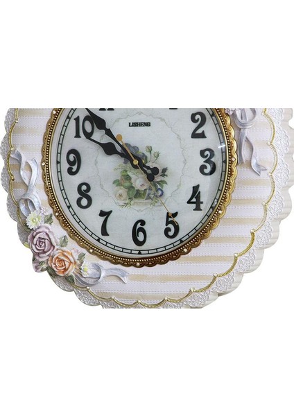 Sarkaçlı Duvar Saati fiyatları