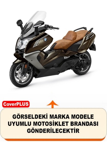 Bmw C 650 Gt Siyah Arka Çanta Uyumlu Motorsiket Brandası Motor Örtüsü Çadır Su Geçirmez Motosiklet Kılıfı Motor Brandası fiyatları