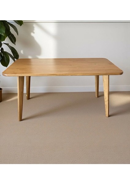 Uğurlubaylar Ahşap Masa fırsatları