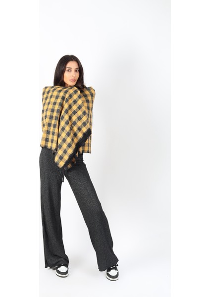 Şal Panço fiyatları