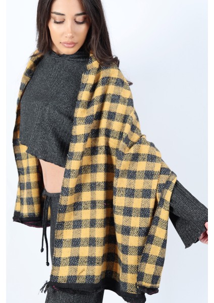 Şal Panço modelleri