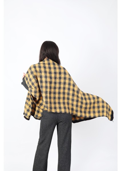 Şal Panço indirimleri