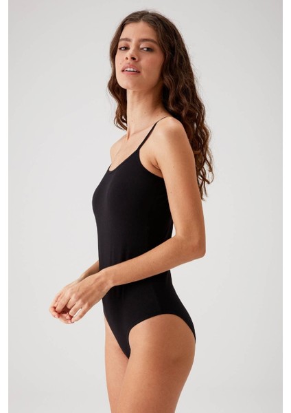 Ip Askılı Çıtçıtlı Bodypamuklu (Kancalı) Zıbın Alttan Bağlamalı fiyatları