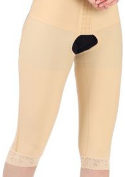 Kolsuz Tam Vücut Korsesi Dizüstü fiyatları