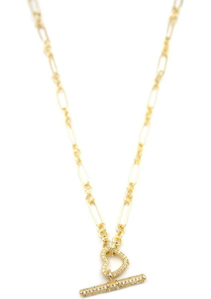 Kalp Kolye - Altın fiyatları