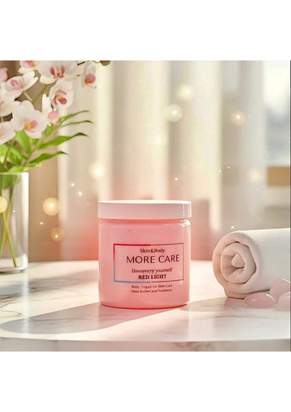 Body Scrub fiyatları