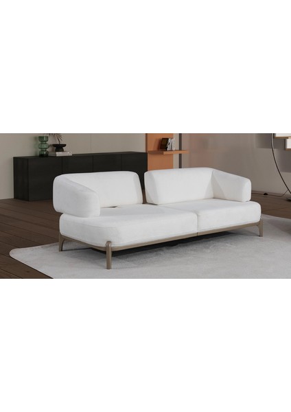 Lotus Koltuk Takımı 3+3+1 fırsatları