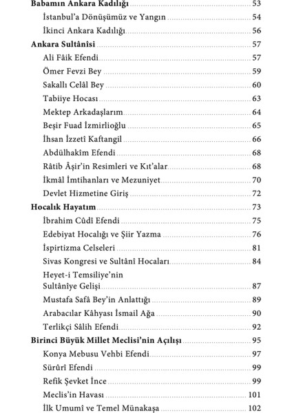 Yılların İzi - Mahir İz fırsatları
