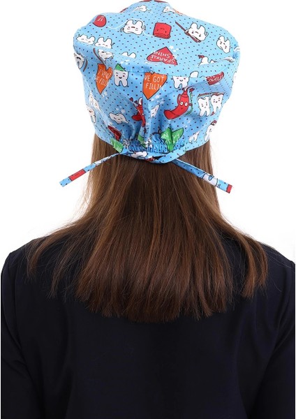 Bone - 2113 Turkuaz Diş fiyatları