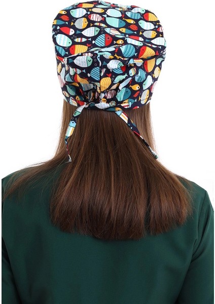 Bone - 5001 Balık fiyatları