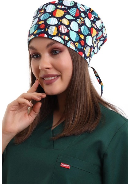 Bone - 5001 Balık fırsatları