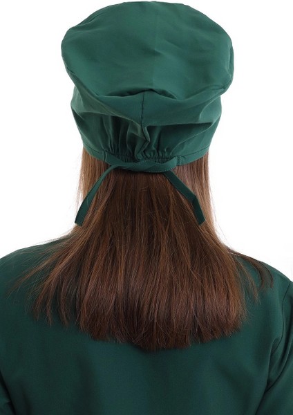 Bone - 4808 Yeşil fiyatları