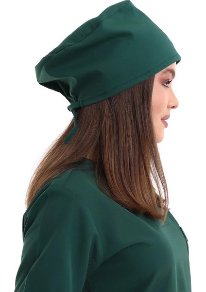 Bone - 4808 Yeşil modelleri