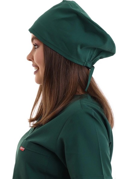 Bone - 4808 Yeşil fırsatları