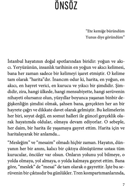 Semerkand Günlükleri - İsmail Halis modelleri
