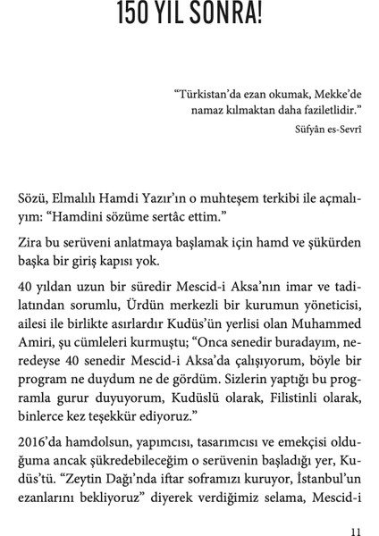 Semerkand Günlükleri - İsmail Halis