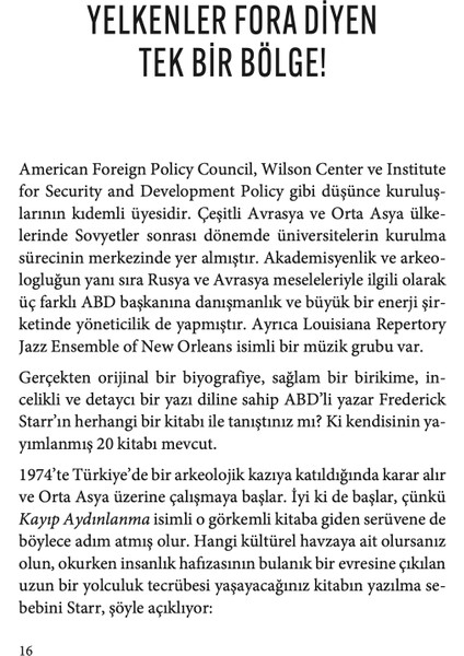 Semerkand Günlükleri - İsmail Halis