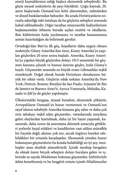 Kendini Arayan Adam Arkaş’ın Günlüğü - Mihail Nuayme indirimleri