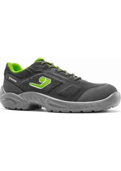 B0136C CADORNAS1PS Lg Fo Sr/classıc Plus Serisi